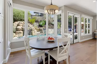 16585 N Woodson Drive, Ramona, CA 92065 - Photo 13