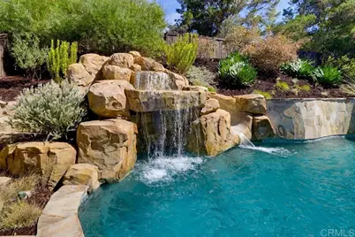 16585 N Woodson Drive, Ramona, CA 92065 - Photo 59