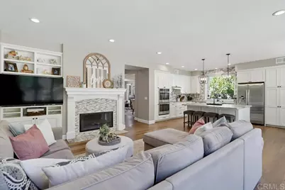 16585 N Woodson Drive, Ramona, CA 92065 - Photo 15