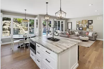 16585 N Woodson Drive, Ramona, CA 92065 - Photo 9