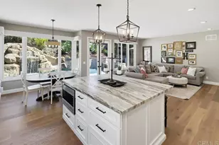 16585 N Woodson Dr, Ramona, CA 92065 - Photo 9