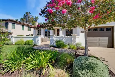16585 N Woodson Drive, Ramona, CA 92065 - Photo 69