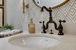 16585 N Woodson Dr, Ramona, CA 92065 - Photo 53