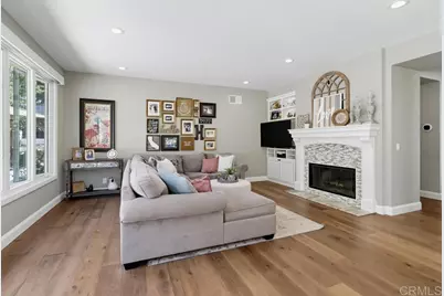 16585 N Woodson Drive, Ramona, CA 92065 - Photo 17