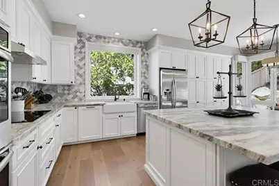 16585 N Woodson Drive, Ramona, CA 92065 - Photo 7