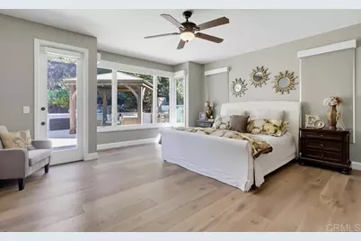 16585 N Woodson Drive, Ramona, CA 92065 - Photo 25