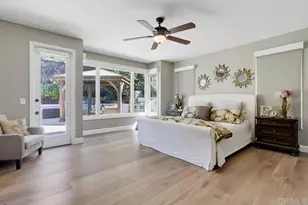 16585 N Woodson Dr, Ramona, CA 92065 - Photo 25