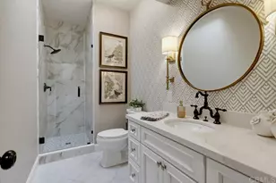 16585 N Woodson Dr, Ramona, CA 92065 - Photo 51