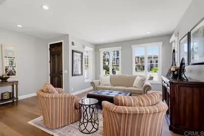 16585 N Woodson Drive, Ramona, CA 92065 - Photo 19