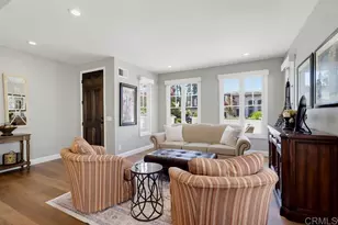 16585 N Woodson Dr, Ramona, CA 92065 - Photo 19