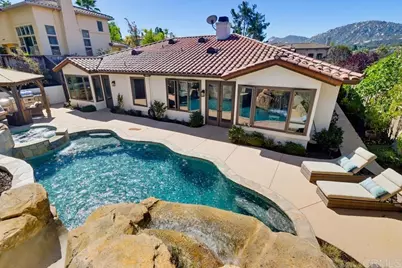 16585 N Woodson Drive, Ramona, CA 92065 - Photo 57