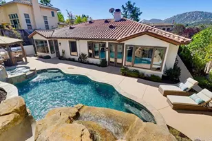 16585 N Woodson Dr, Ramona, CA 92065 - Photo 57