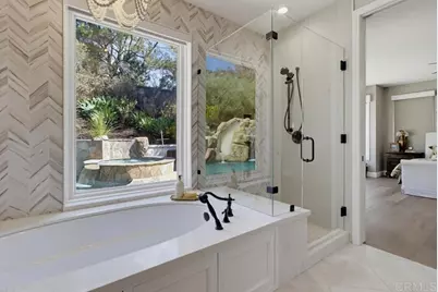 16585 N Woodson Drive, Ramona, CA 92065 - Photo 33