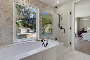 16585 N Woodson Dr, Ramona, CA 92065 - Photo 33