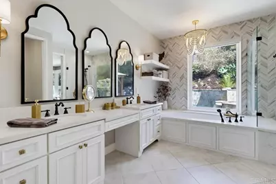 16585 N Woodson Drive, Ramona, CA 92065 - Photo 29
