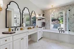 16585 N Woodson Dr, Ramona, CA 92065 - Photo 29