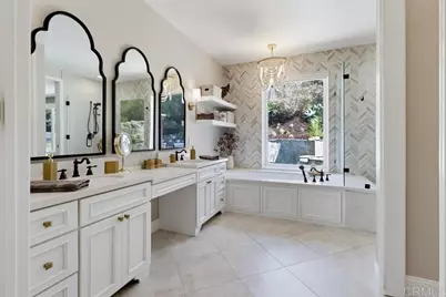 16585 N Woodson Drive, Ramona, CA 92065 - Photo 31