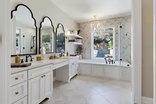 16585 N Woodson Dr, Ramona, CA 92065 - Photo 31