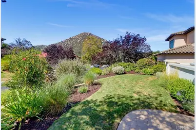 16585 N Woodson Drive, Ramona, CA 92065 - Photo 73