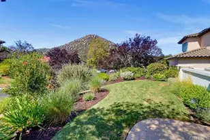 16585 N Woodson Dr, Ramona, CA 92065 - Photo 73