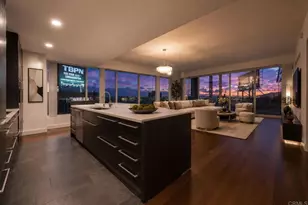 6250 Hollywood Blvd, Los Angeles, CA 90028 - Photo 1