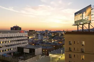6250 Hollywood Blvd, Los Angeles, CA 90028 - Photo 7