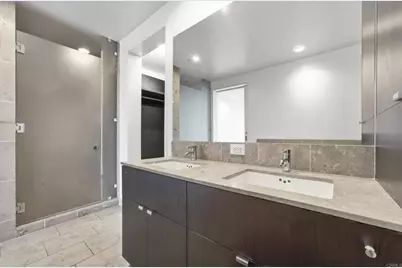 6250 Hollywood Boulevard #12H, Los Angeles, CA 90028 - Photo 13