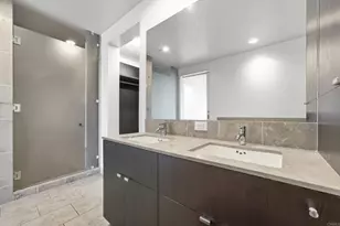 6250 Hollywood Blvd, Los Angeles, CA 90028 - Photo 13