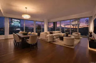 6250 Hollywood Blvd, Los Angeles, CA 90028 - Photo 5