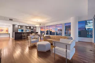 6250 Hollywood Blvd, Los Angeles, CA 90028 - Photo 9