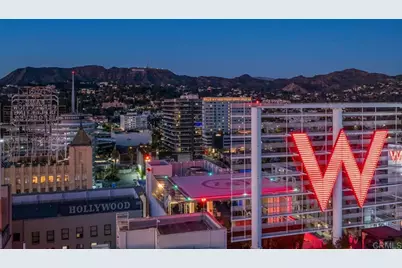 6250 Hollywood Boulevard #12H, Los Angeles, CA 90028 - Photo 19