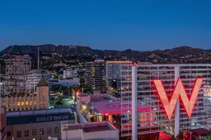 6250 Hollywood Blvd, Los Angeles, CA 90028 - Photo 19