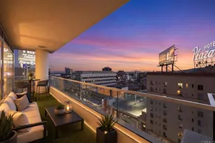6250 Hollywood Blvd, Los Angeles, CA 90028 - Photo 3