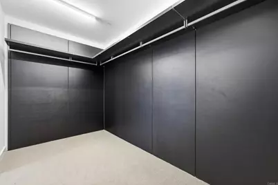 6250 Hollywood Boulevard #12H, Los Angeles, CA 90028 - Photo 15