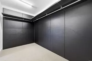 6250 Hollywood Blvd, Los Angeles, CA 90028 - Photo 15
