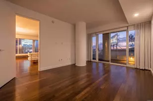 6250 Hollywood Blvd, Los Angeles, CA 90028 - Photo 11
