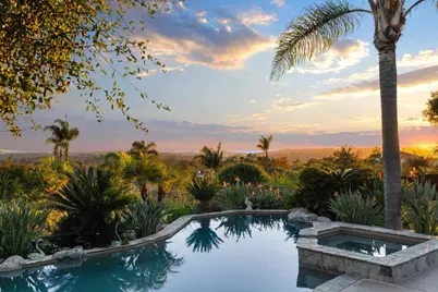 [Address not provided], Encinitas, CA 92024 - Photo 13