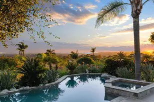 [Address not provided], Encinitas, CA 92024 - Photo 13