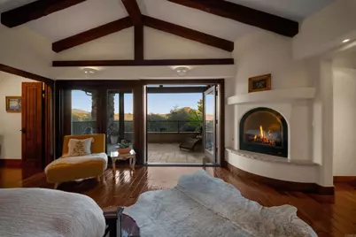 [Address not provided], Encinitas, CA 92024 - Photo 23