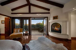 [Address not provided], Encinitas, CA 92024 - Photo 23