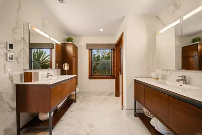 [Address not provided], Encinitas, CA 92024 - Photo 27
