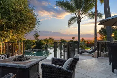 [Address not provided], Encinitas, CA 92024 - Photo 15