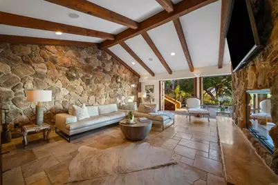 [Address not provided], Encinitas, CA 92024 - Photo 21