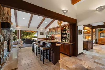[Address not provided], Encinitas, CA 92024 - Photo 19