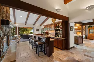 [Address not provided], Encinitas, CA 92024 - Photo 19