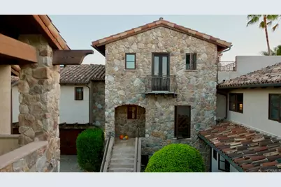 [Address not provided], Encinitas, CA 92024 - Photo 11