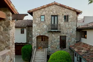 [Address not provided], Encinitas, CA 92024 - Photo 11