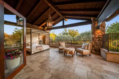 [Address not provided], Encinitas, CA 92024 - Photo 29