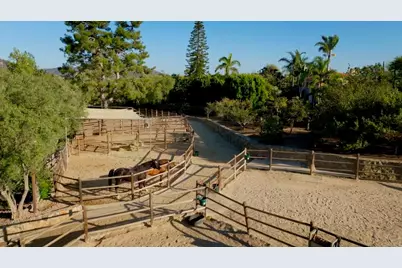 [Address not provided], Encinitas, CA 92024 - Photo 9