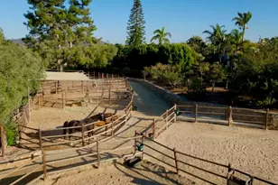 [Address not provided], Encinitas, CA 92024 - Photo 9